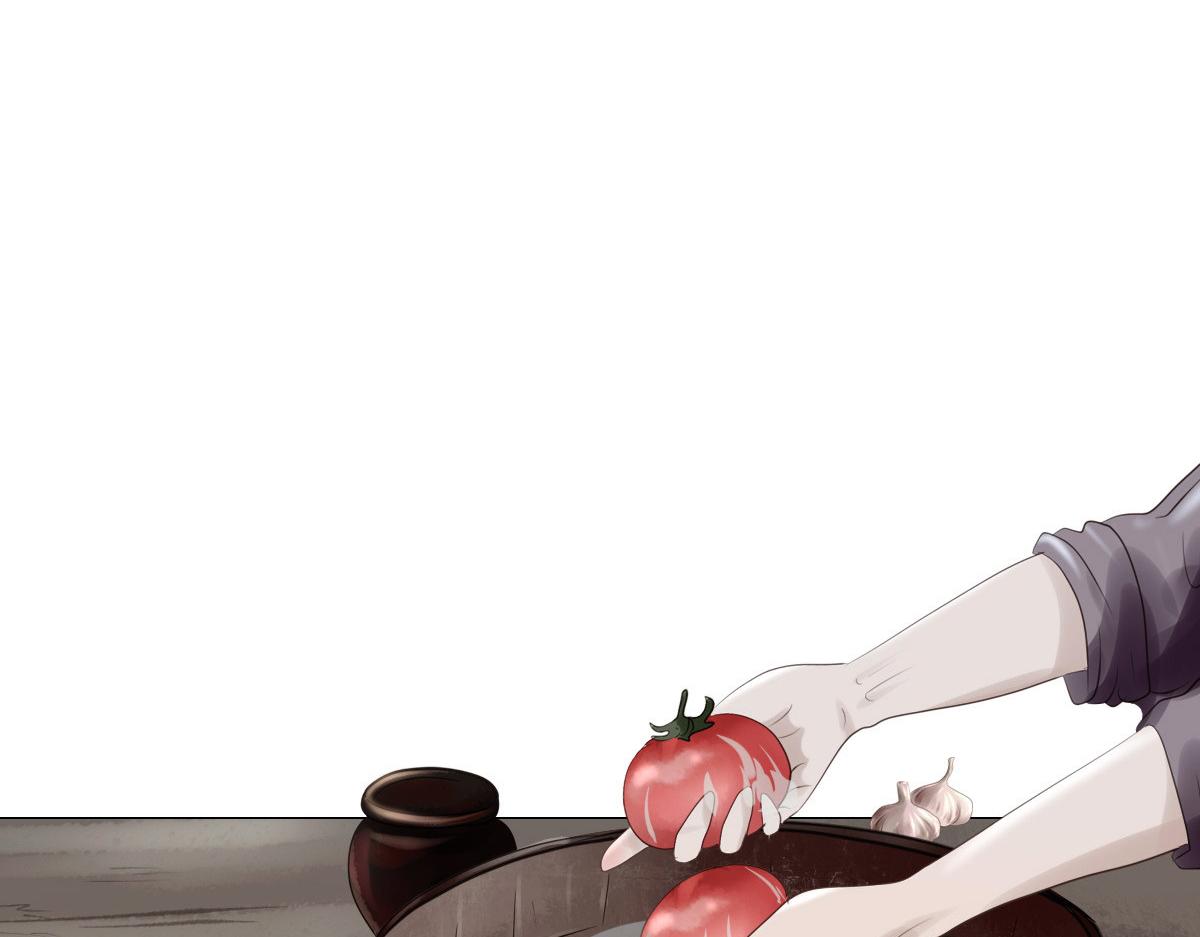 第十七章  人间烟火(1/2)-第18话