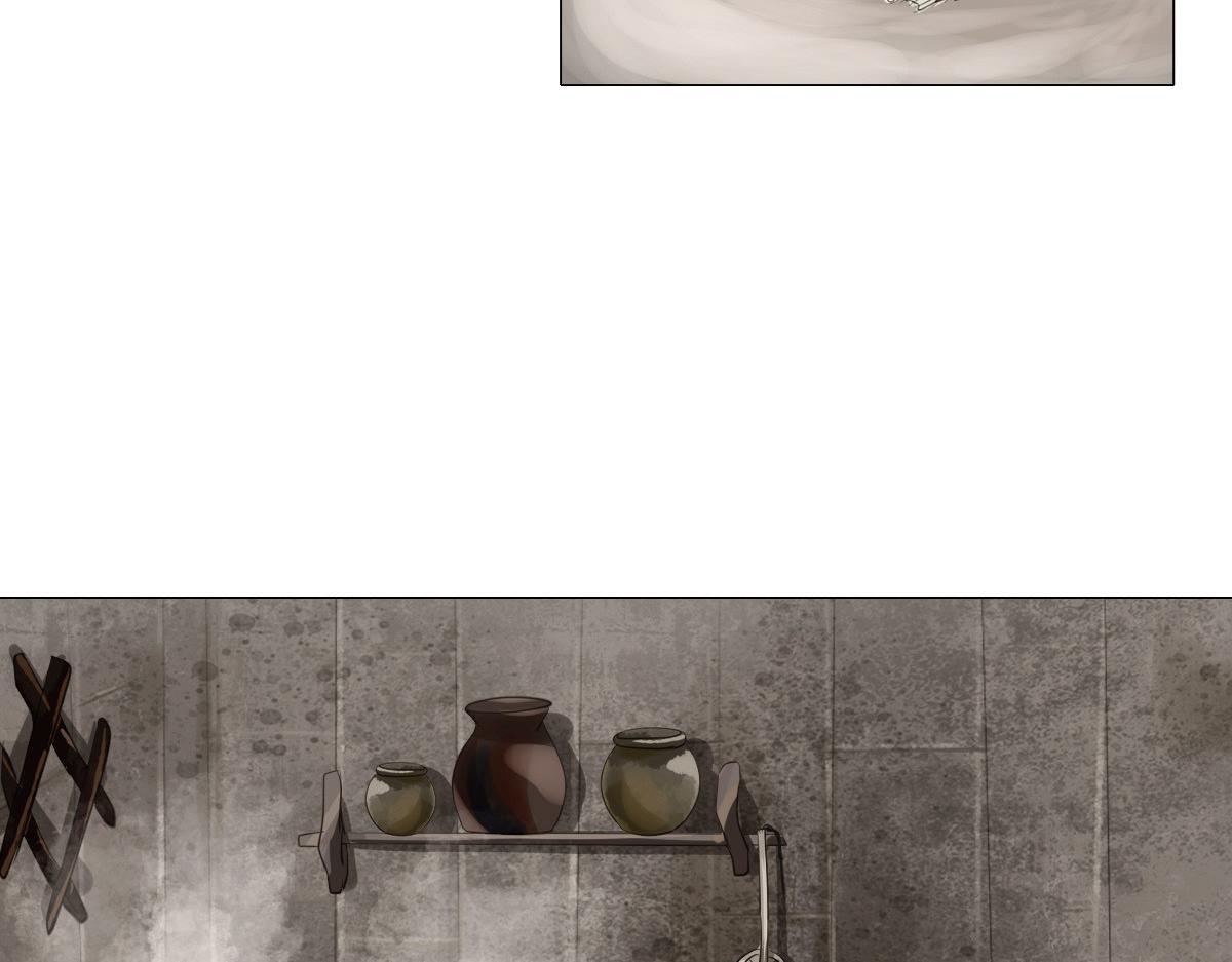 第十七章  人间烟火(1/2)-第18话