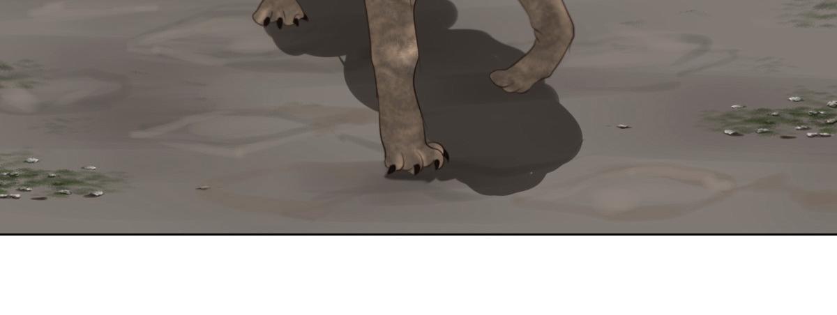 第十七章  人间烟火(1/2)-第18话