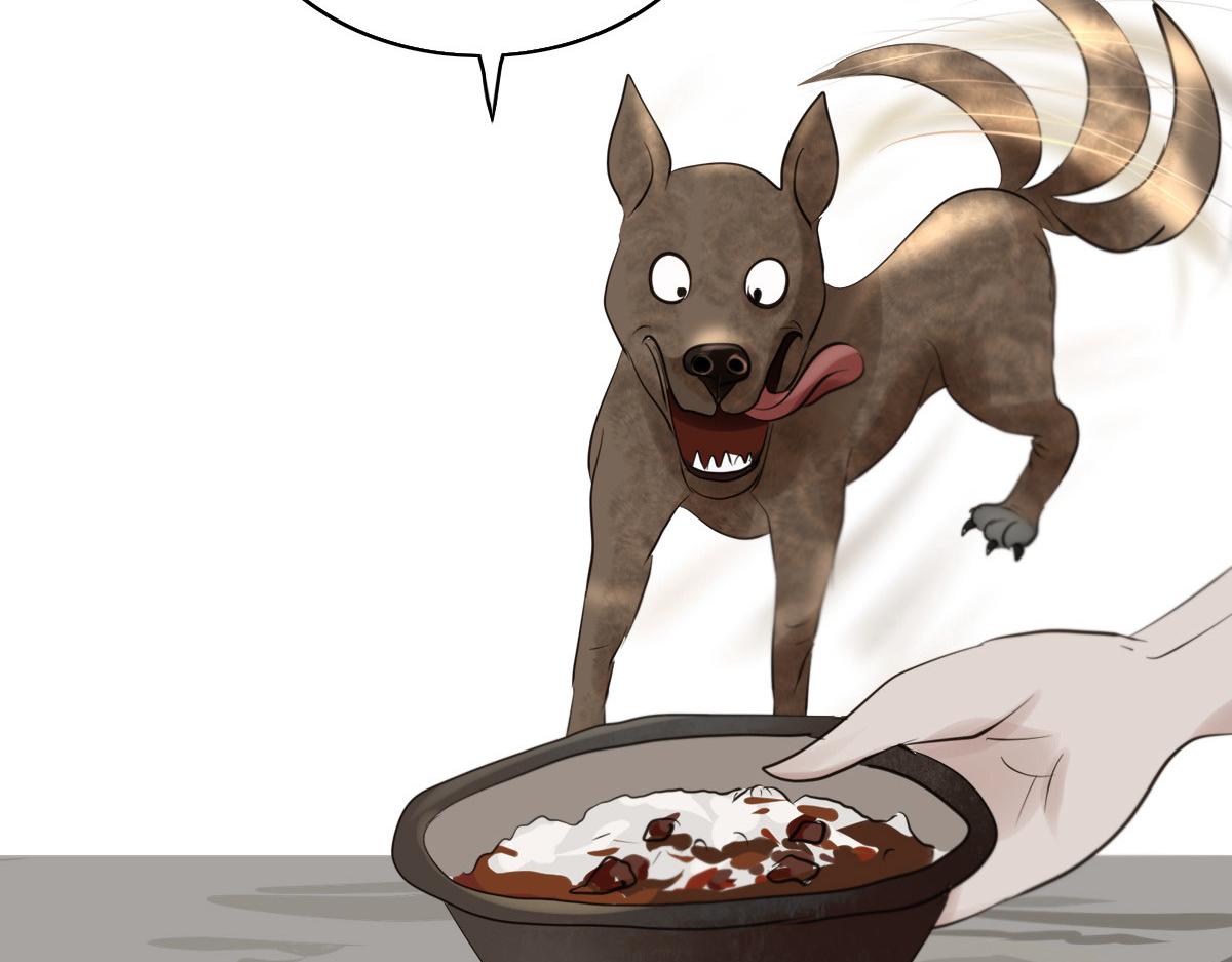 第十七章  人间烟火(1/2)-第18话