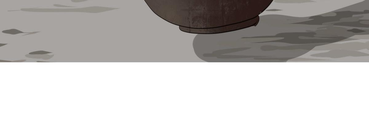 第十七章  人间烟火(1/2)-第18话