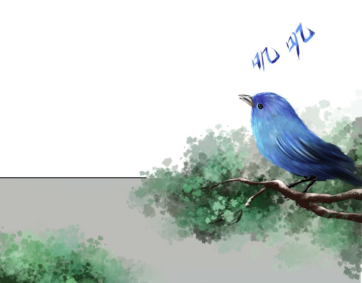 第十七章  人间烟火(1/2)-第18话