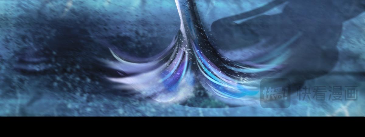 第二章 泉眼传说(1/2)-第2话