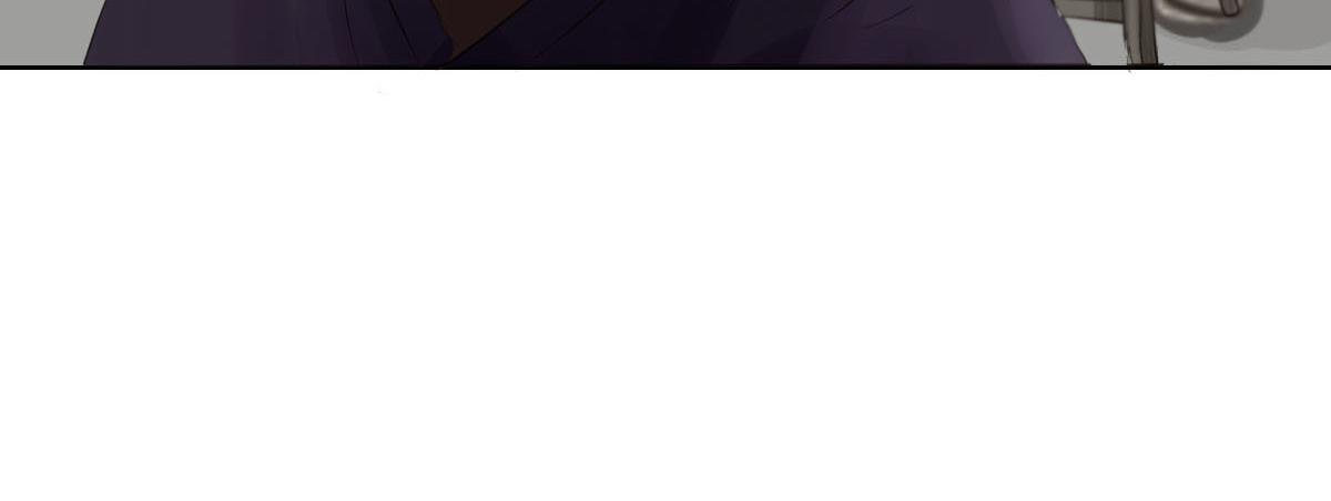 第十九章  重要通知(1/2)-第20话