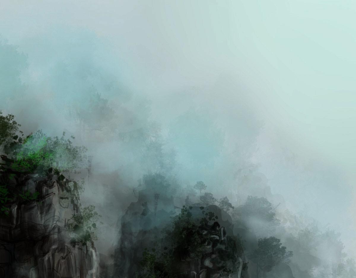 第十九章  重要通知(1/2)-第20话