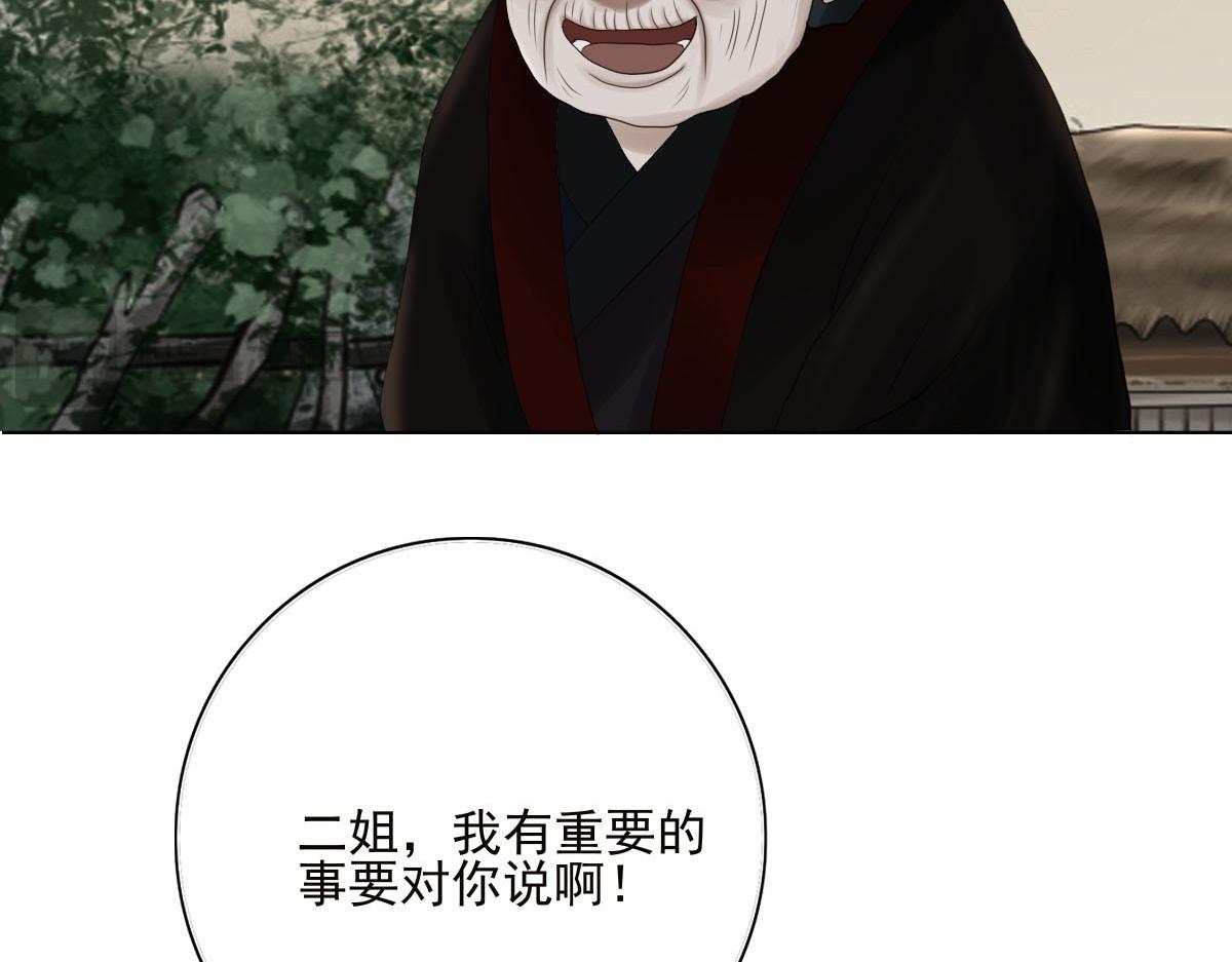 第十九章  重要通知(1/2)-第20话