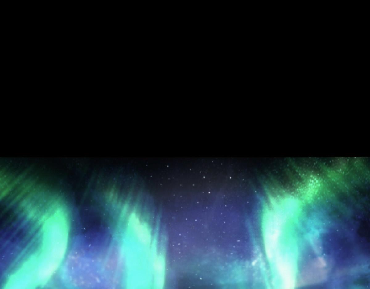 第二十一章  夜斯上神(1/2)-第22话