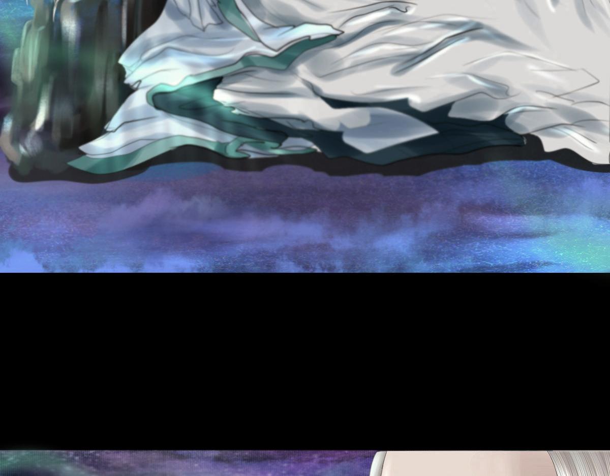 第二十一章  夜斯上神(1/2)-第22话