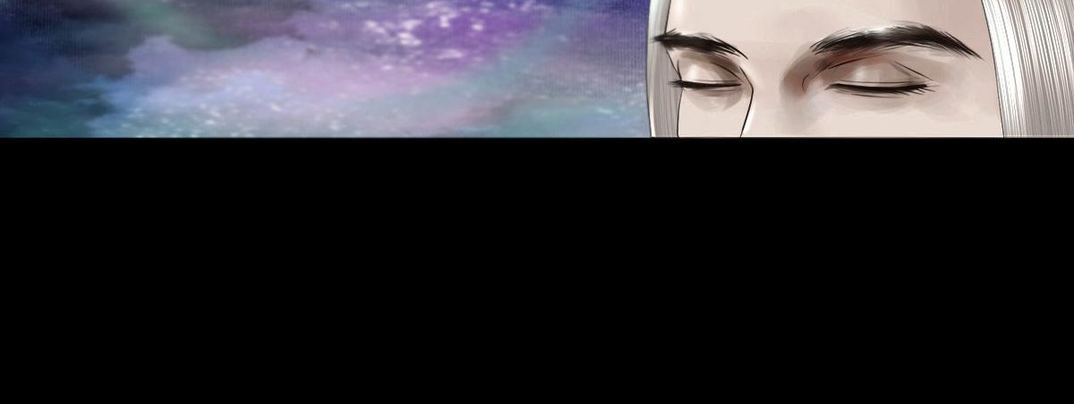 第二十一章  夜斯上神(1/2)-第22话