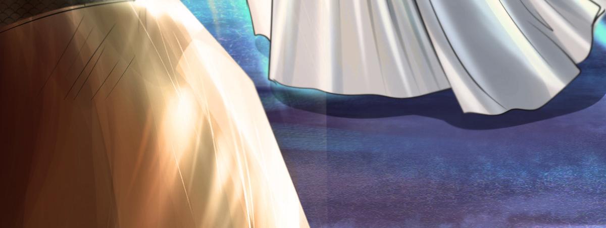 第二十一章  夜斯上神(1/2)-第22话