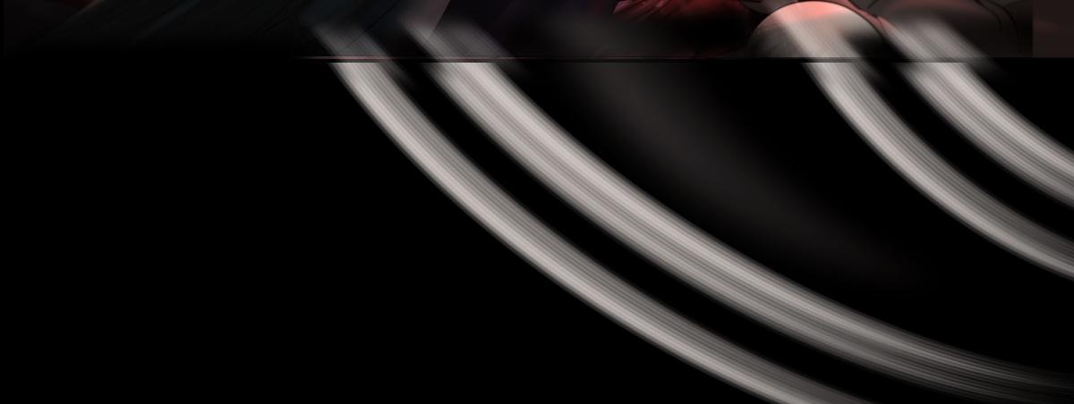 第二十一章  夜斯上神(1/2)-第22话