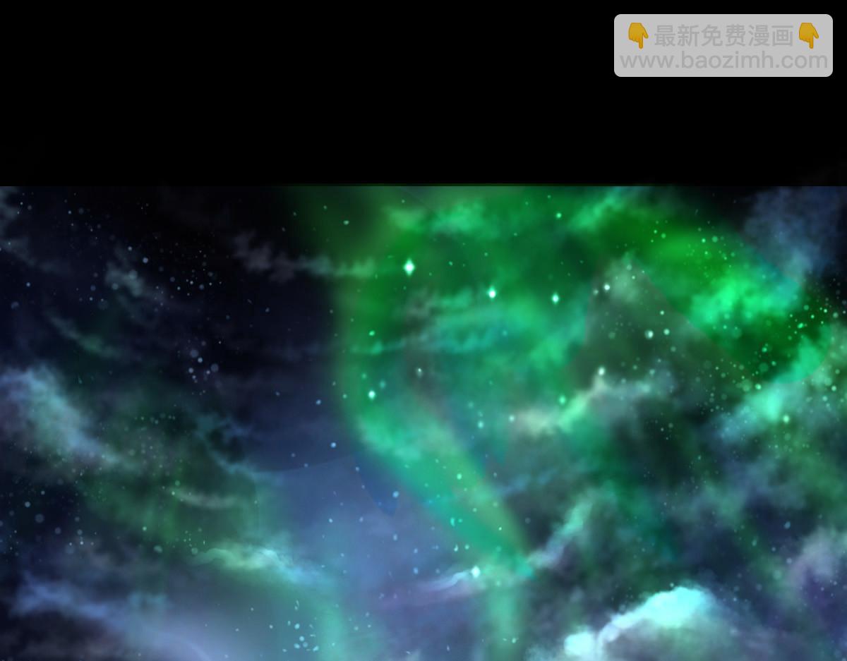 第二十一章  夜斯上神(1/2)-第22话