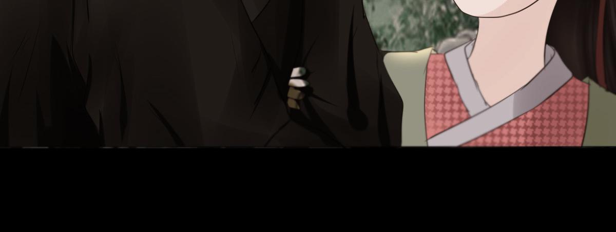 第二十五章 尘埃落定(1/2)-第26话