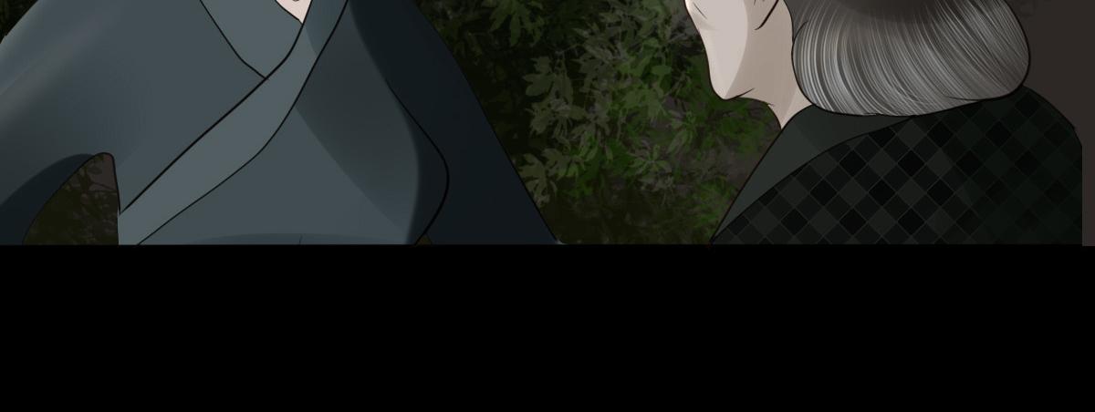 第二十五章 尘埃落定(1/2)-第26话