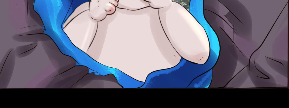 第二十五章 尘埃落定(1/2)-第26话