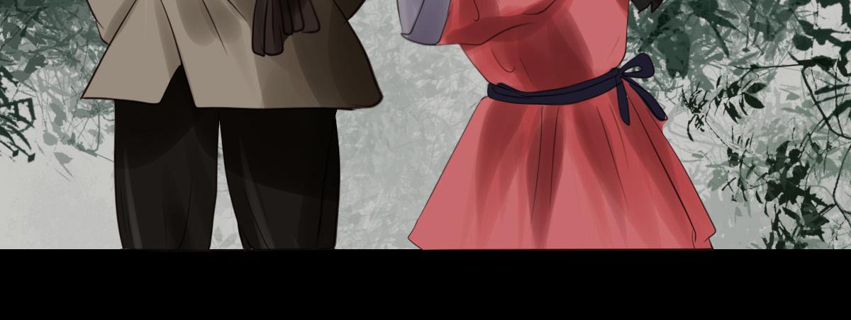 第二十五章 尘埃落定(1/2)-第26话