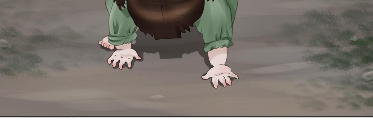 第二十七章 幸福时光(1/2)-第28话