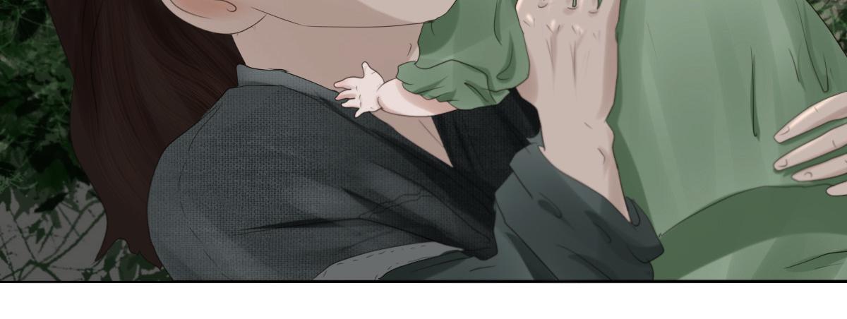 第二十七章 幸福时光(1/2)-第28话