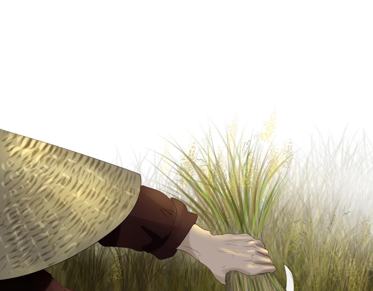 第二十七章 幸福时光(1/2)-第28话