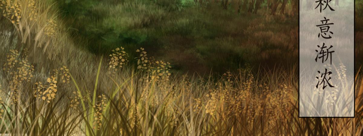 第二十七章 幸福时光(1/2)-第28话