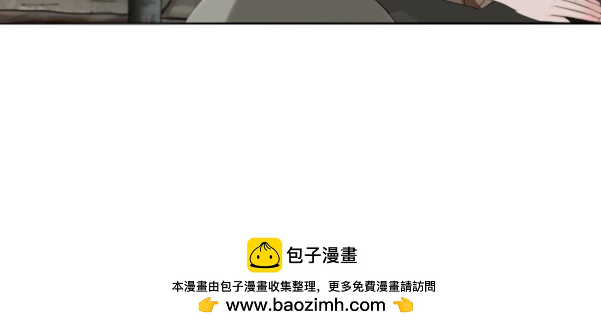 第二十七章 幸福时光(1/2)-第28话