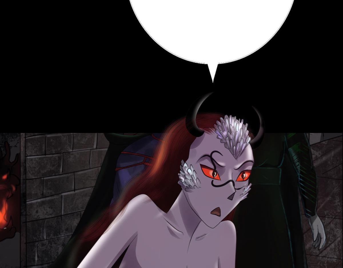 第二十九章  九界规则(1/2)-第30话