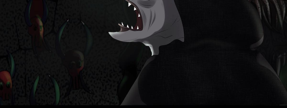 第二十九章  九界规则(1/2)-第30话