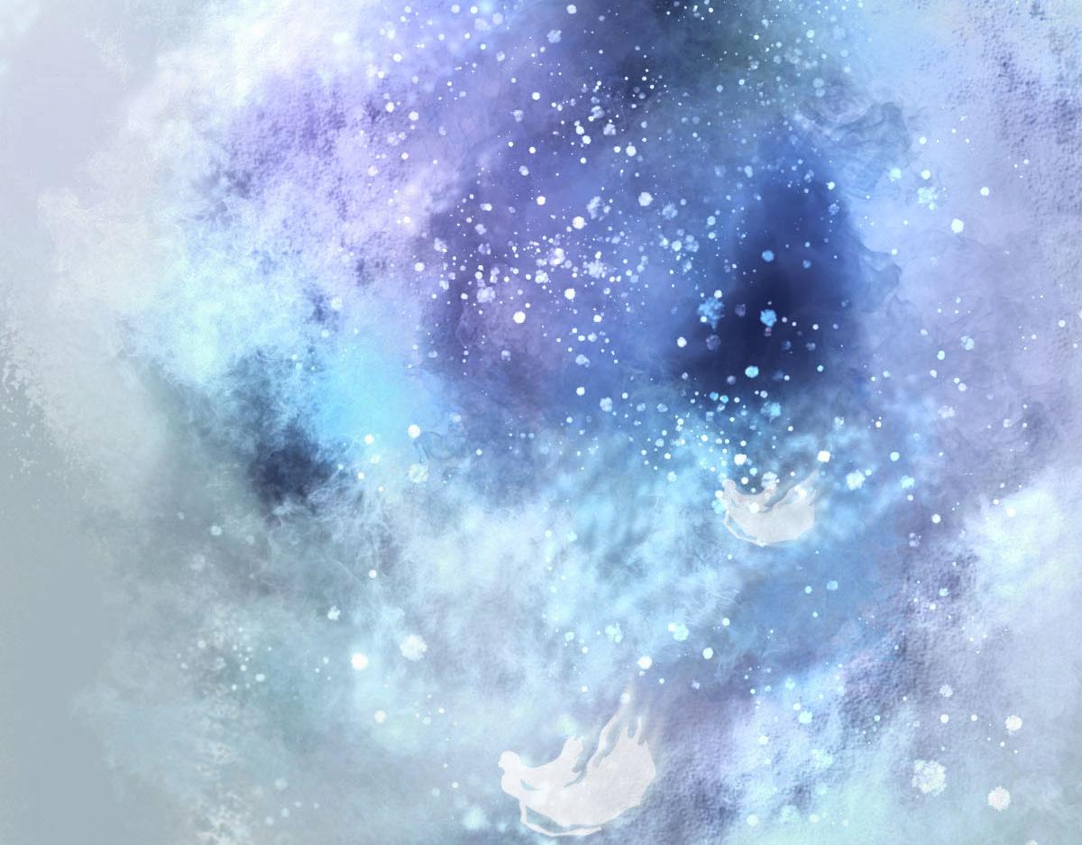 第二十九章  九界规则(1/2)-第30话