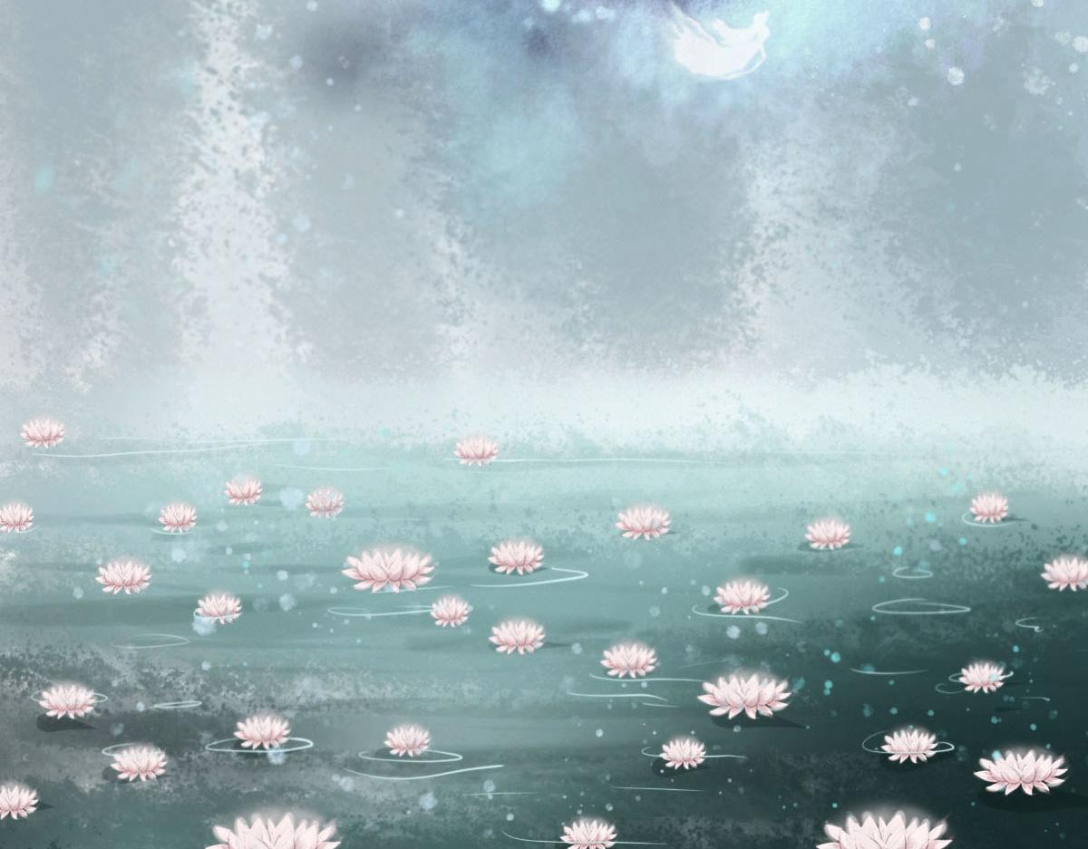 第二十九章  九界规则(1/2)-第30话