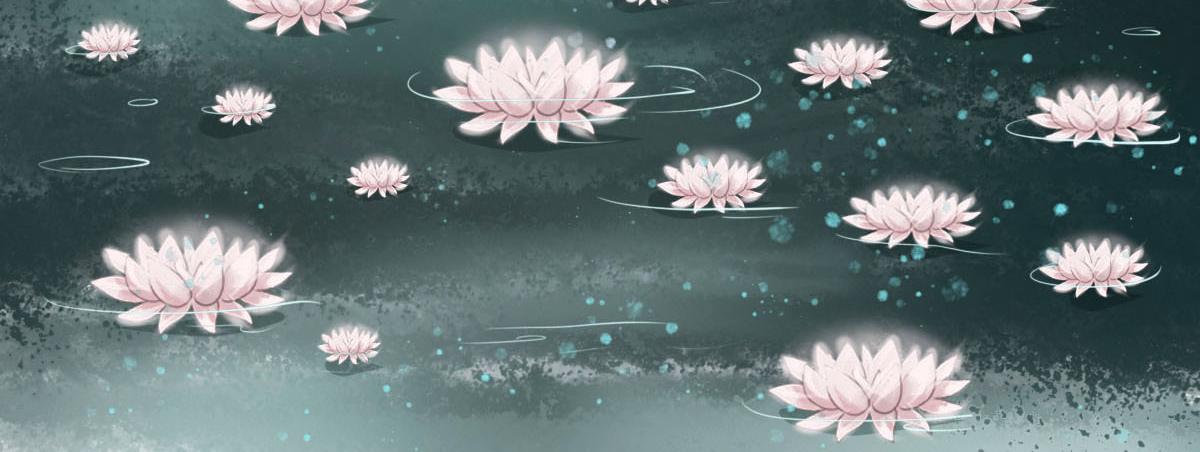 第二十九章  九界规则(1/2)-第30话