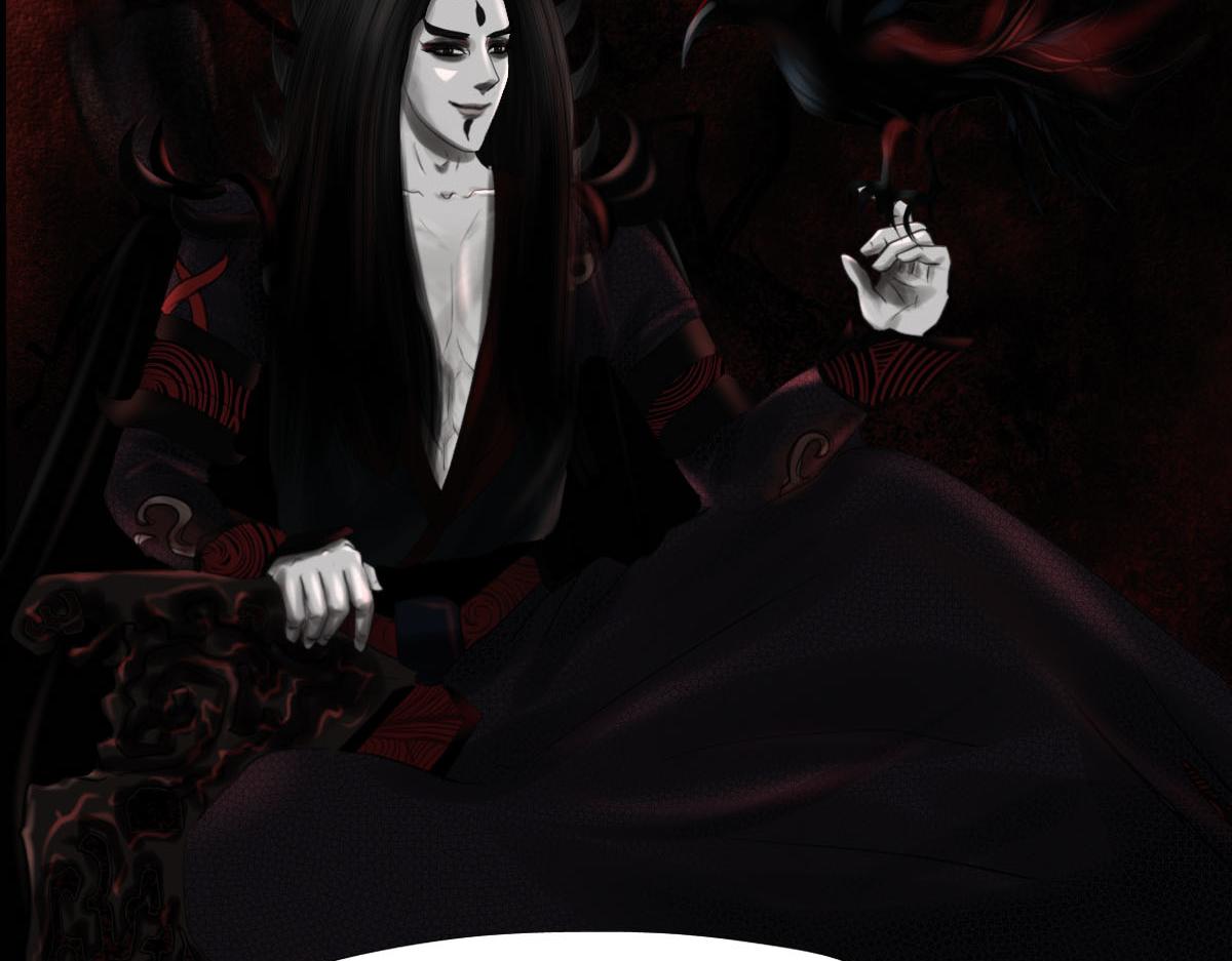 第二十九章  九界规则(1/2)-第30话