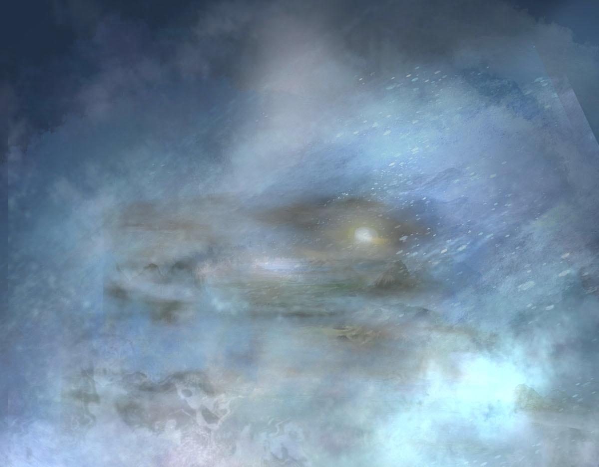 第二十九章  九界规则(1/2)-第30话