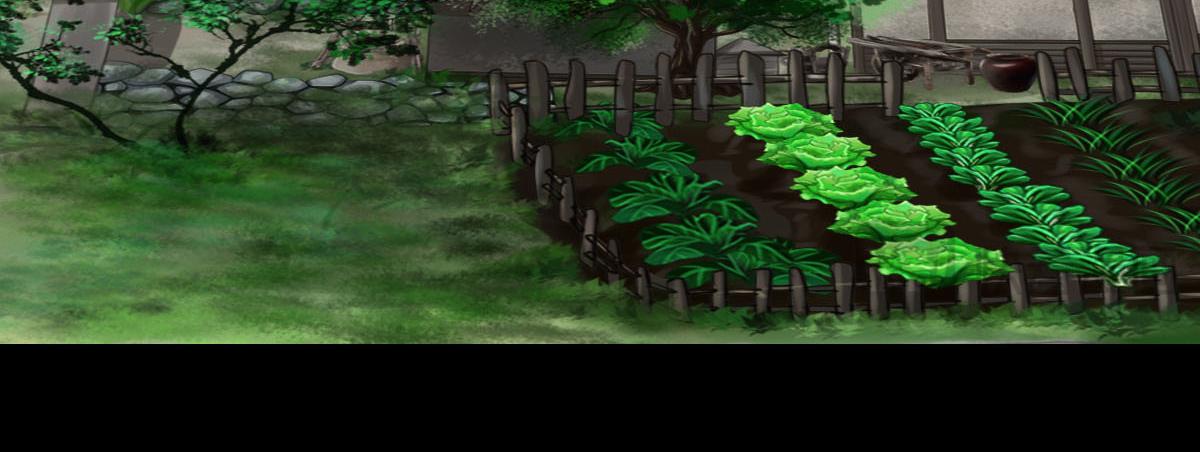 第三十一章 迷失森林(1/2)-第32话