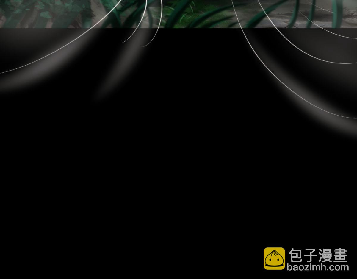 第三十一章 迷失森林(1/2)-第32话