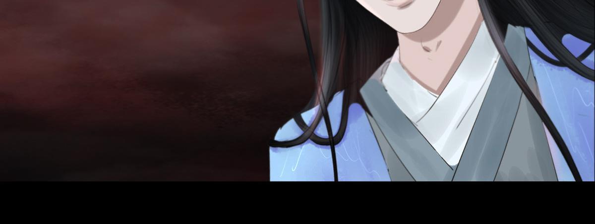 第三十三章 魔后难产(1/2)-第34话