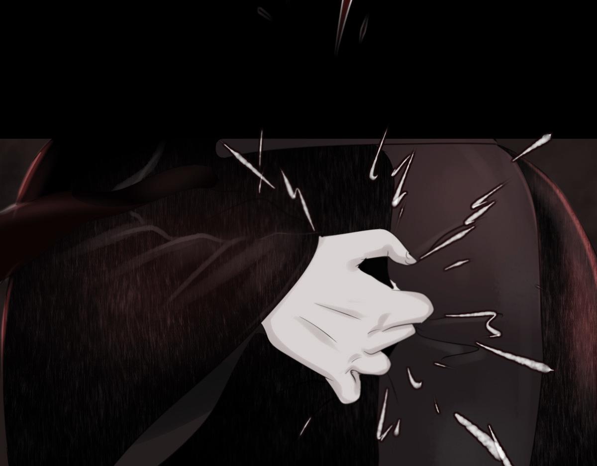 第三十三章 魔后难产(1/2)-第34话