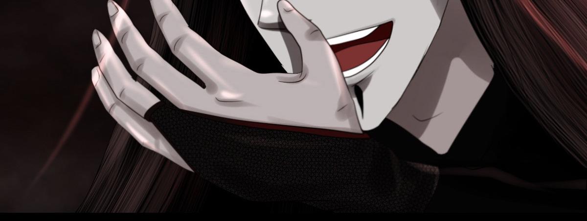 第三十五章 灰飞烟灭(1/2)-第36话