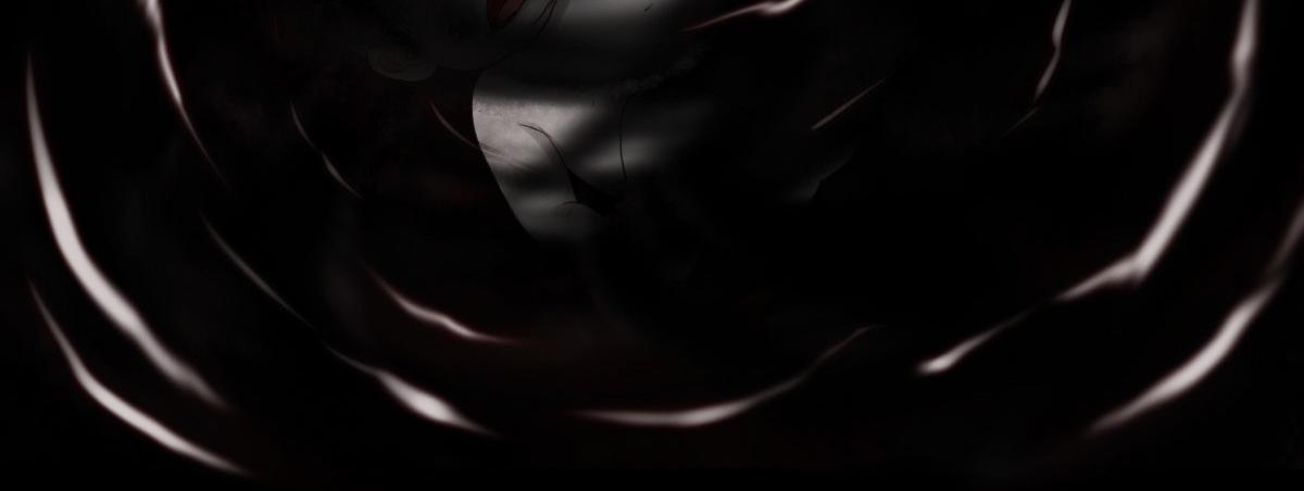 第三十五章 灰飞烟灭(1/2)-第36话