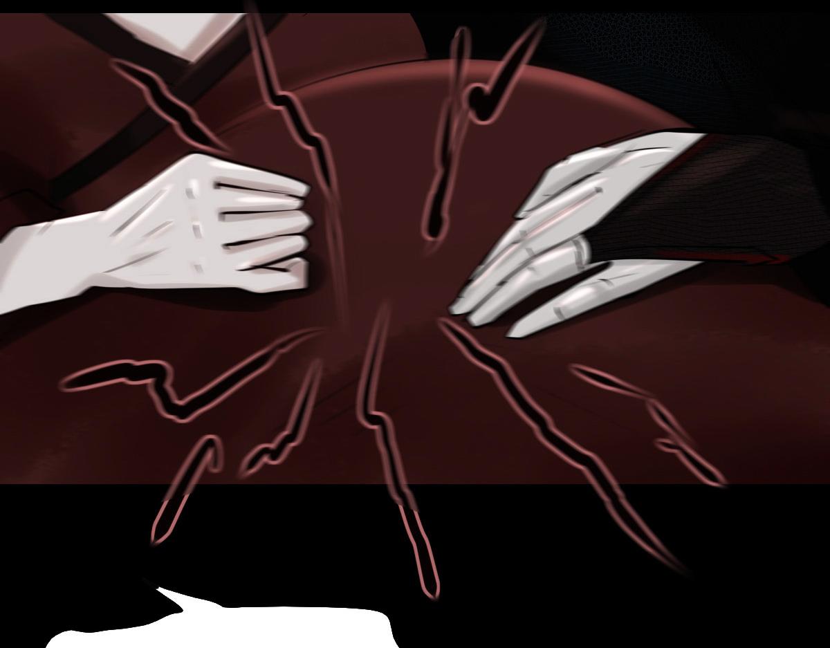 第三十五章 灰飞烟灭(1/2)-第36话