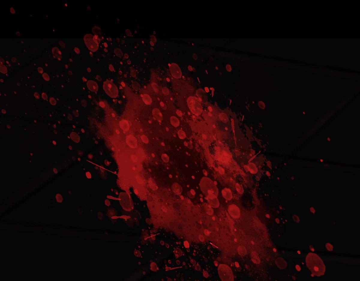 第三十五章 灰飞烟灭(1/2)-第36话