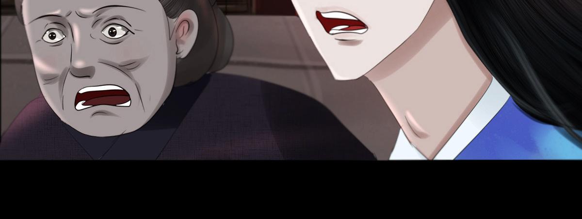 第三十五章 灰飞烟灭(1/2)-第36话