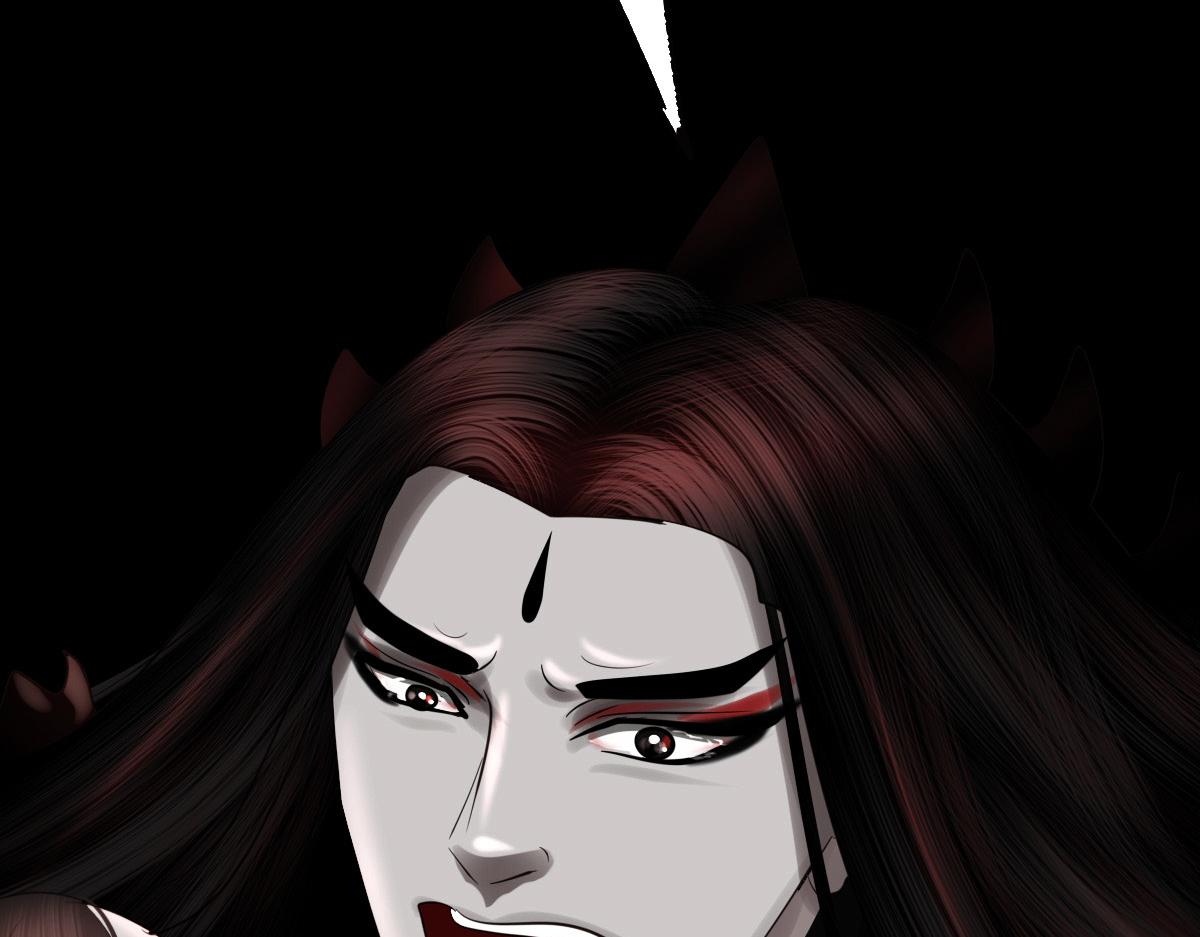 第三十五章 灰飞烟灭(1/2)-第36话