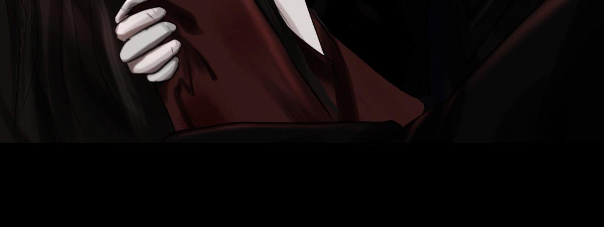 第三十五章 灰飞烟灭(1/2)-第36话