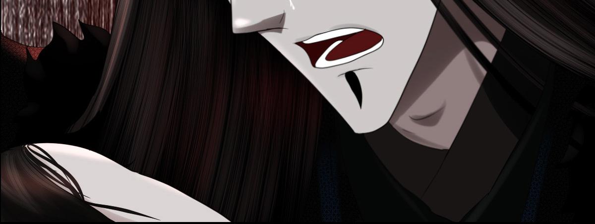 第三十五章 灰飞烟灭(1/2)-第36话