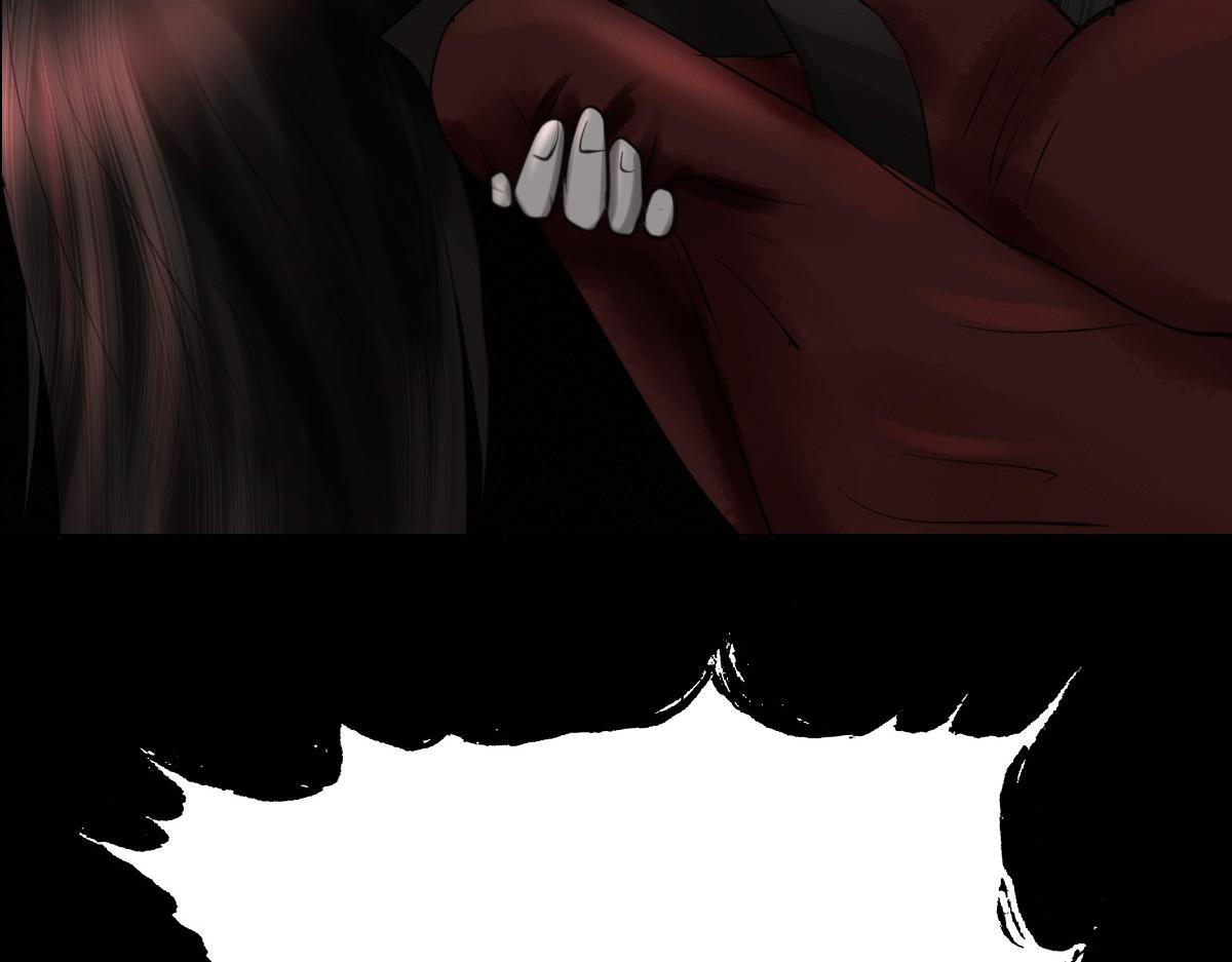 第三十五章 灰飞烟灭(1/2)-第36话