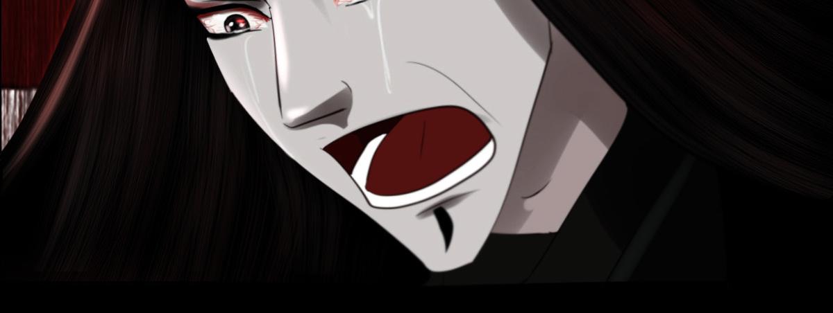 第三十五章 灰飞烟灭(1/2)-第36话