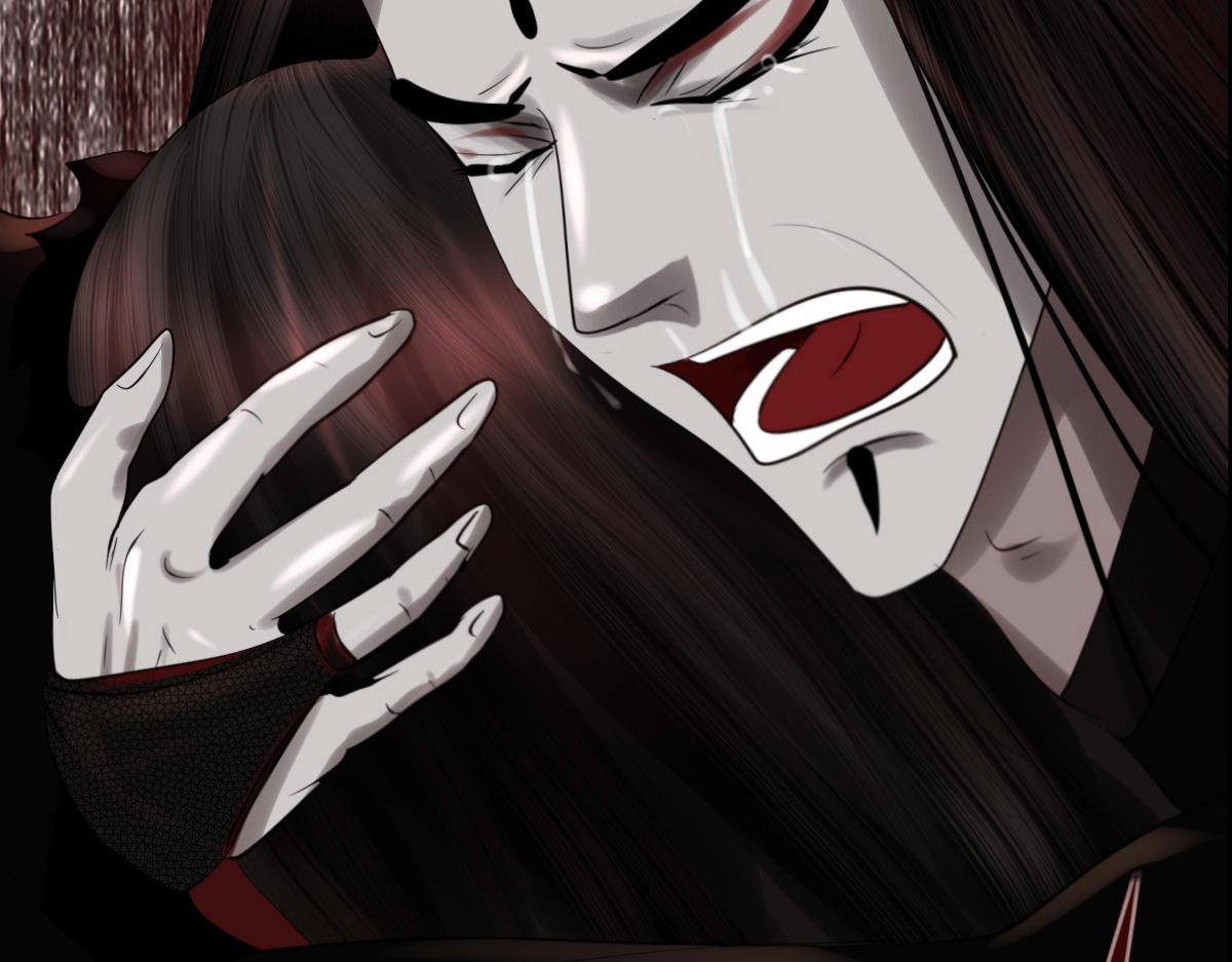 第三十五章 灰飞烟灭(1/2)-第36话