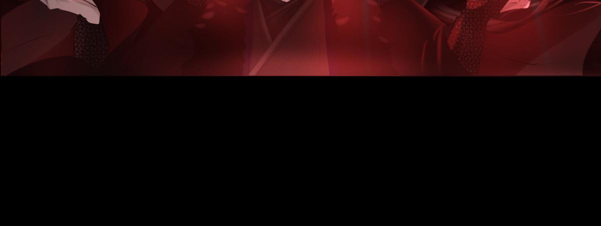 第三十七章  群魔乱舞(1/2)-第38话