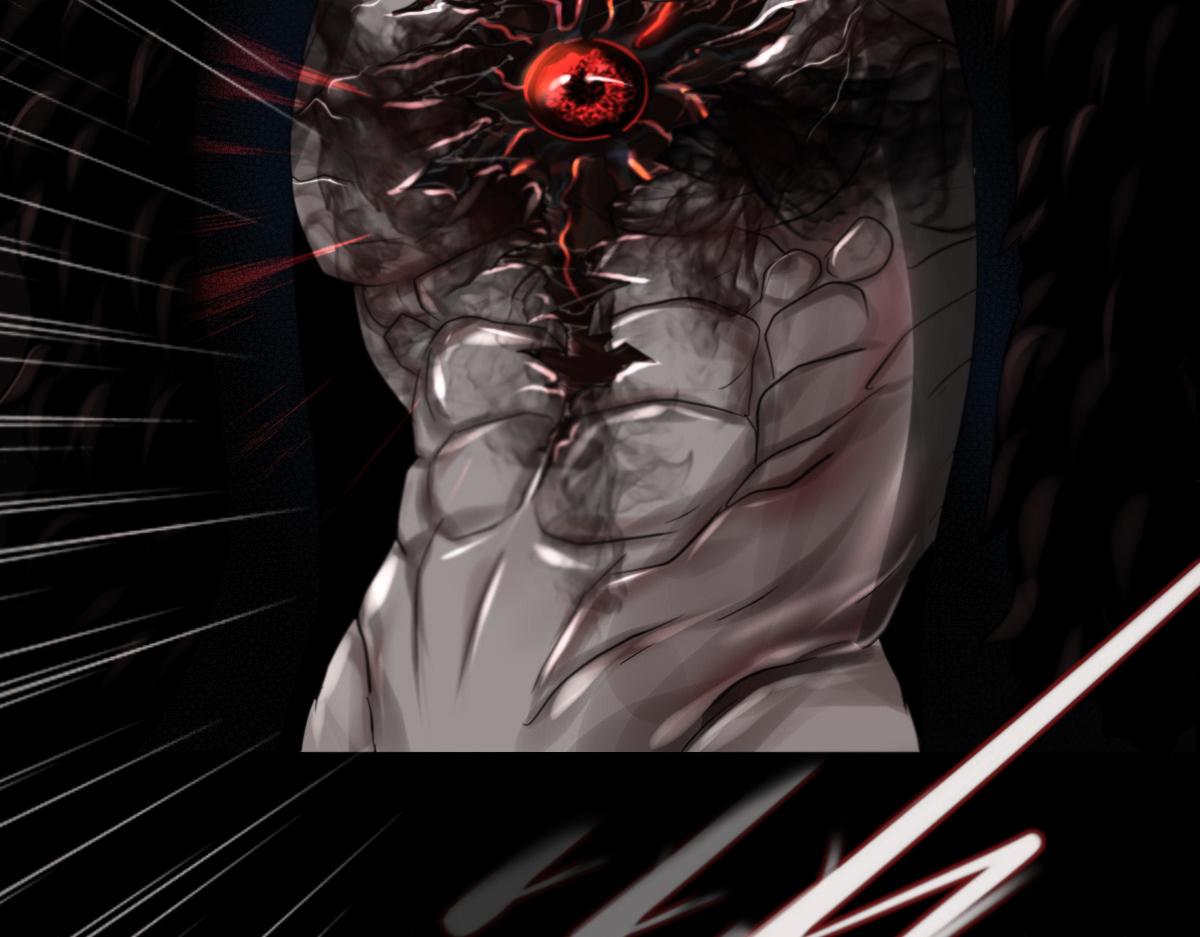 第三十七章  群魔乱舞(1/2)-第38话