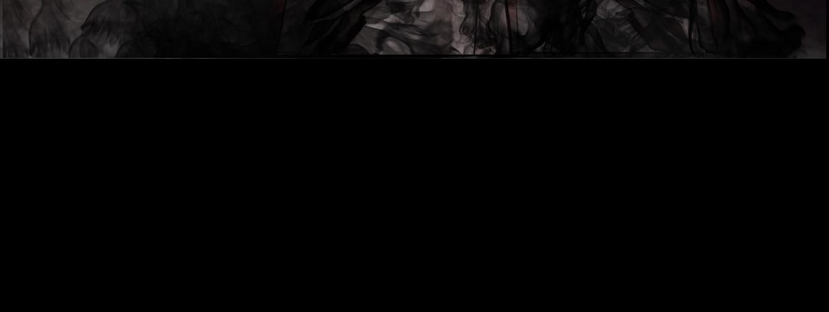 第三十七章  群魔乱舞(1/2)-第38话